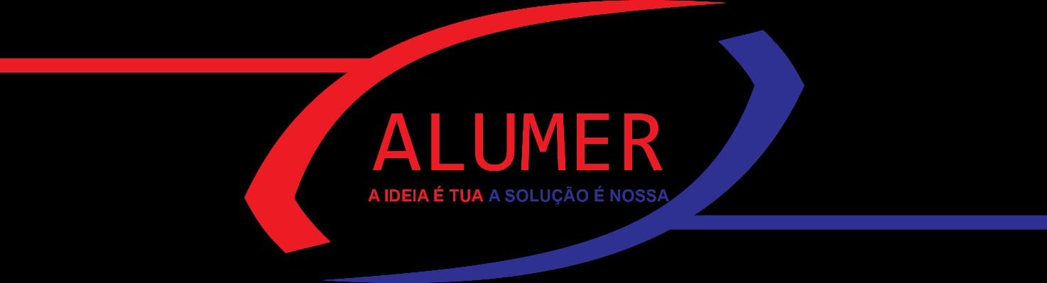 ALUMER