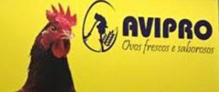 AVIPRO