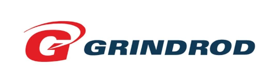 GRINDROD