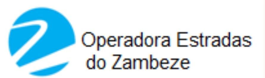 Operadora Estradas do Zambeze