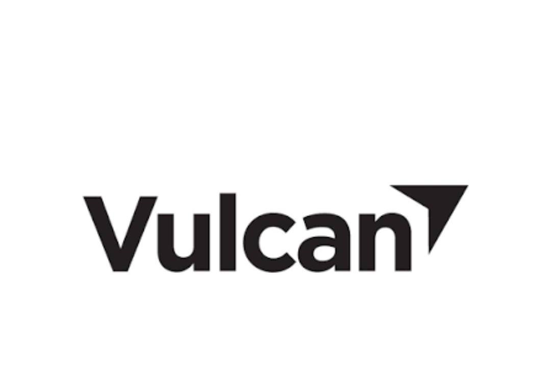 VULCAN